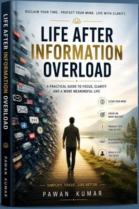 Life After Information Overload