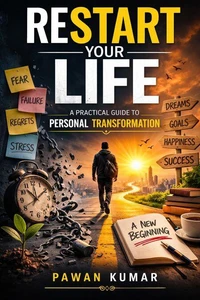 Restart Your Life