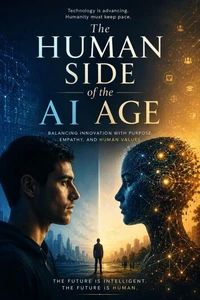 The Human Side of the AI Age