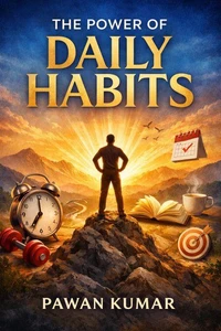 The Power of Daily Habits