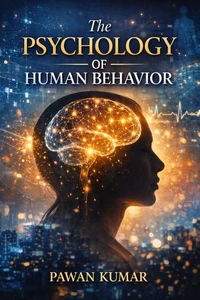 The Psychology of Human Behavior