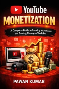YouTube Monetization
