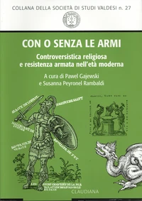Con o senza le armi