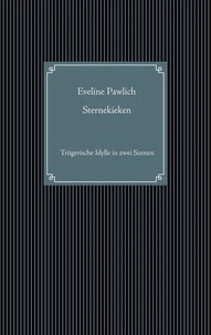 Sternekieken