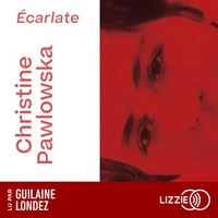 Écarlate