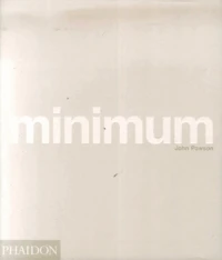 Minimum