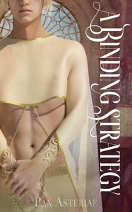 A Binding Strategy