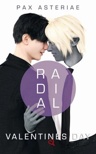 Radial: Valentine's Day