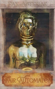 The Fair Automaton