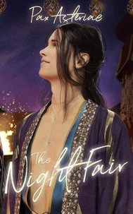 The Night Fair