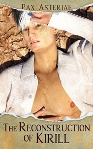 The Reconstruction of Kirill