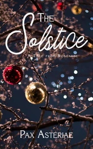 The Solstice