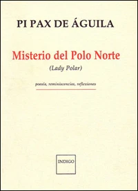 Misterio del Polo Norte
