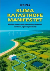 Klima-katastrofe-manifestet