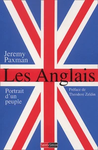 Les Anglais