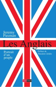 Les Anglais