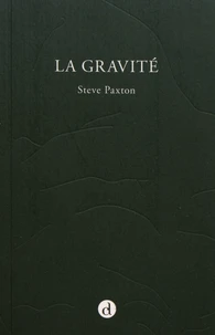 La gravité
