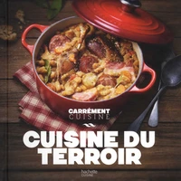 Cuisine du terroir