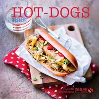 Hot-dogs