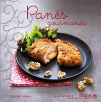 Panés gourmands