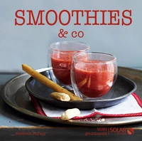Smoothies & co