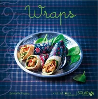 Wraps