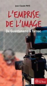 L'emprise de l'image