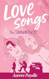Love Songs