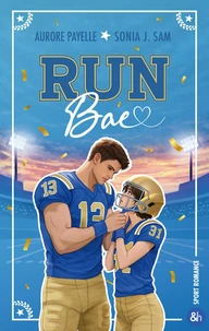 Run Bae