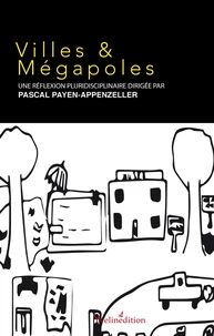 Villes & Mégalopoles