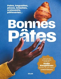 Bonnes pâtes