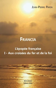 Francia