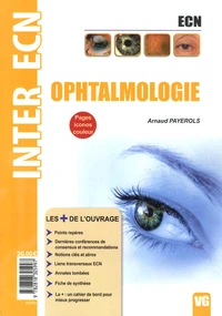 Ophtalmologie