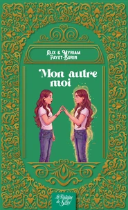 Mon autre moi