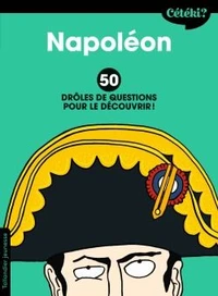 Napoléon