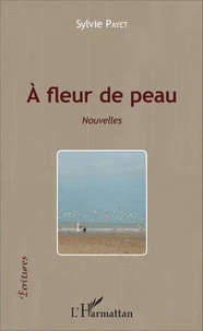 A fleur de peau