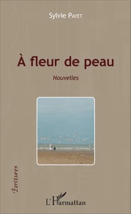 A fleur de peau