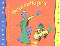 Bruicollages