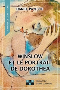 L'amour de l'art