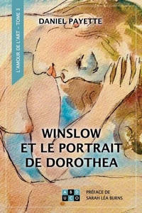 L'amour de l'art