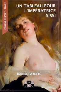 L'amour de l'art