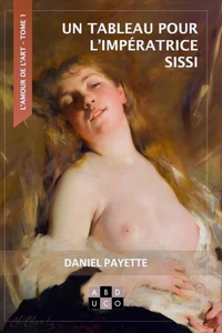 L'amour de l'art