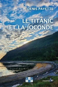 Le Titanic et la Joconde