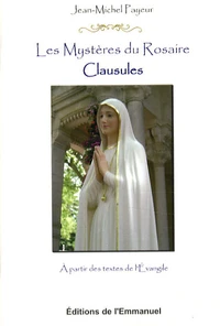 Les Mystères du Rosaire