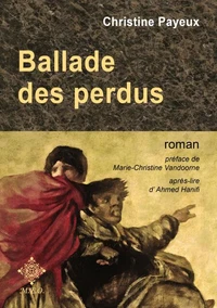 Ballade des perdus