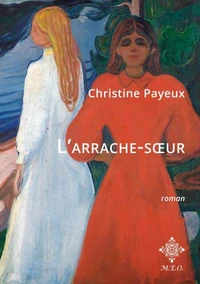 L'arrache-soeur