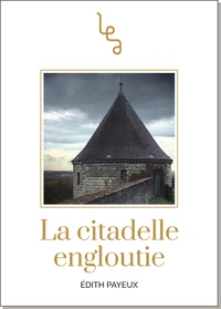 La citadelle engloutie
