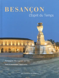 Besançon