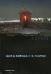 Langres