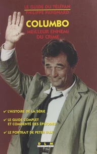 COLUMBO.